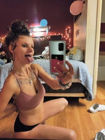 7736886463, female escort, Chicago