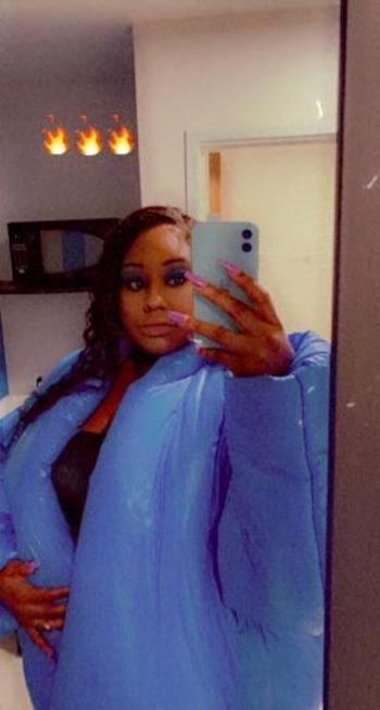 2193514887, female escort, Chicago