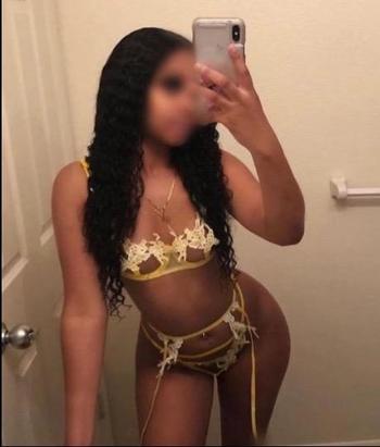 8722889494, female escort, Chicago