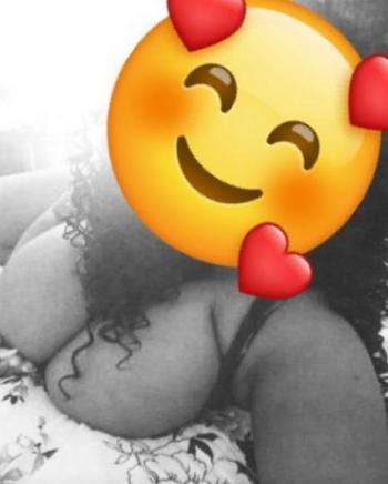 7084371541, female escort, Chicago