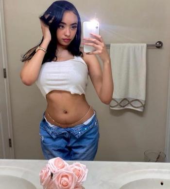 3129560743, female escort, Chicago