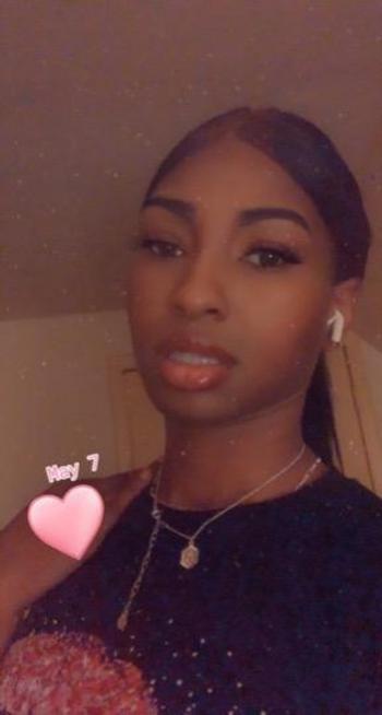 7089411510, female escort, Chicago