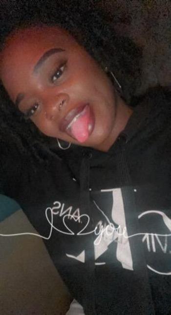 7084190331, female escort, Chicago