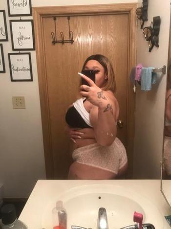 2244104723, female escort, Chicago