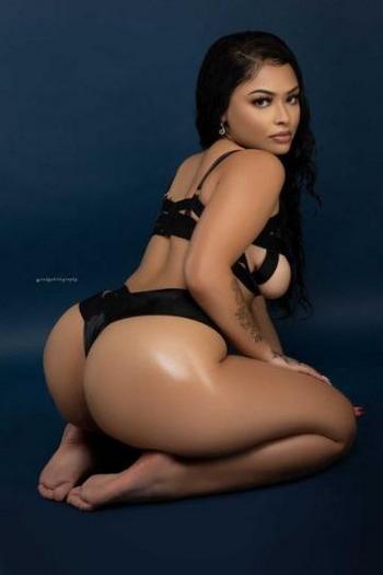 7736668716, female escort, Chicago