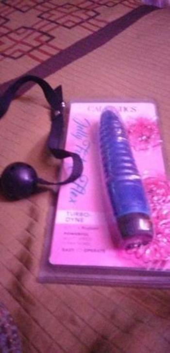 7089483387, female escort, Chicago