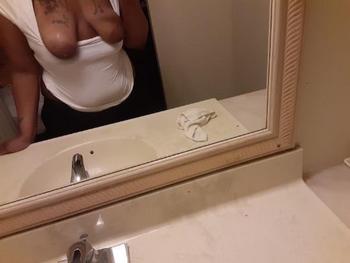 7736446396, female escort, Chicago