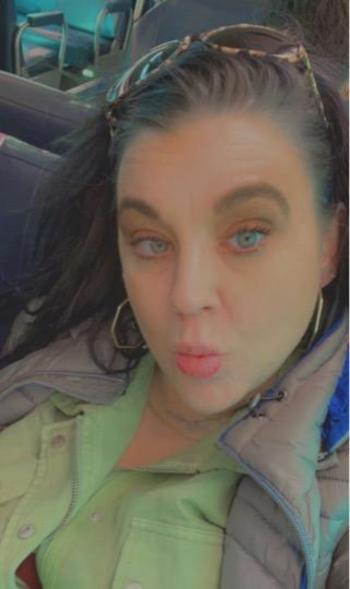 7736686606, female escort, Chicago
