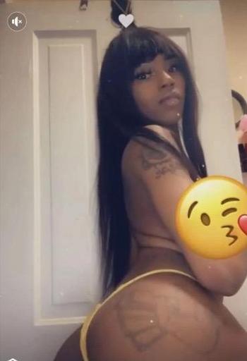 2622179846, female escort, Chicago