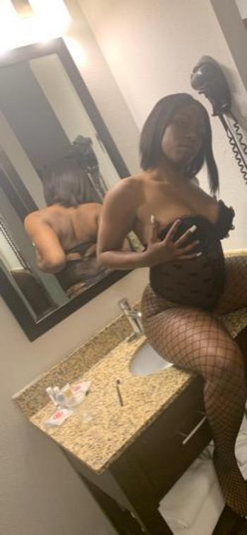 7734253354, female escort, Chicago