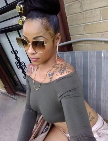 7089668393, female escort, Chicago