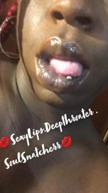 7084140507, female escort, Chicago