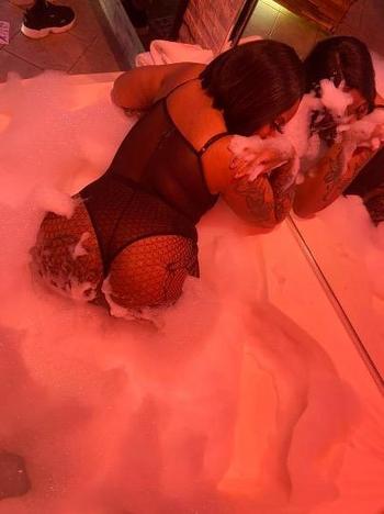 7736795143, female escort, Chicago