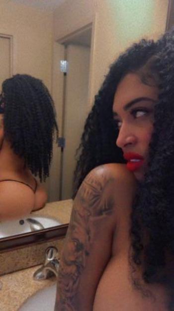 8722886203, female escort, Chicago