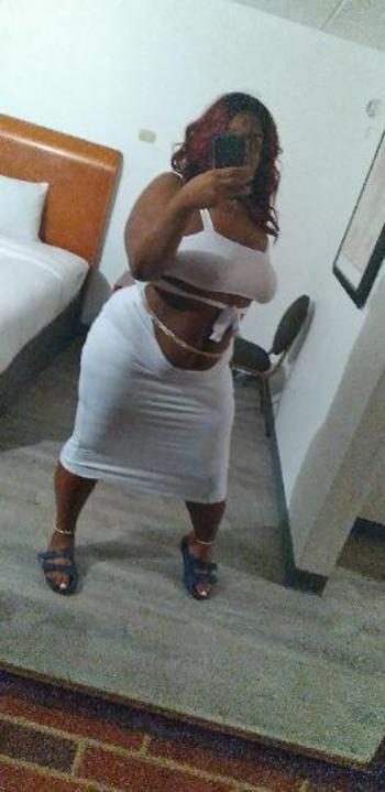 7738023302, female escort, Chicago