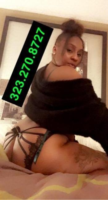 3232708727, female escort, Chicago