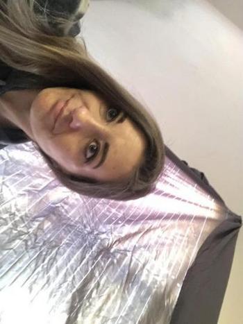 6306311407, female escort, Chicago