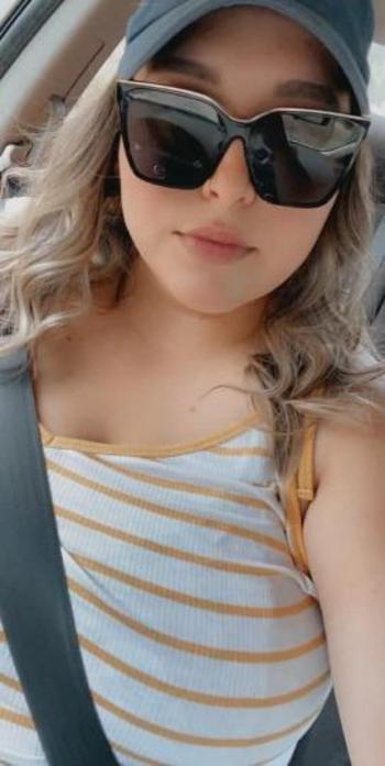 3122059164, female escort, Chicago