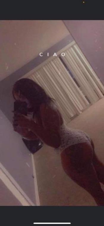 7084801971, female escort, Chicago