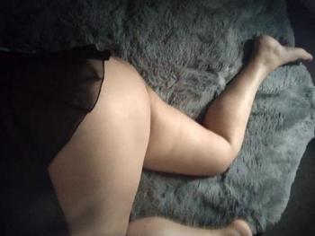 3129998835, female escort, Chicago