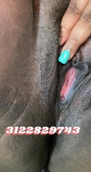3122829743, female escort, Chicago