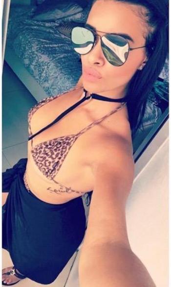 7088920638, female escort, Chicago