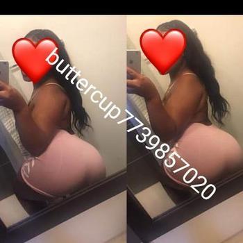 7739857020, female escort, Chicago