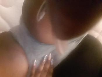 2242423905, female escort, Chicago