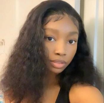 7084056642, female escort, Chicago