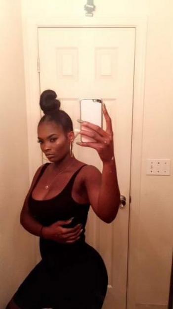7085545490, female escort, Chicago