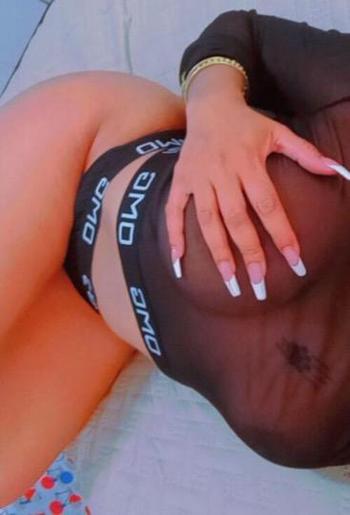 3128721197, female escort, Chicago