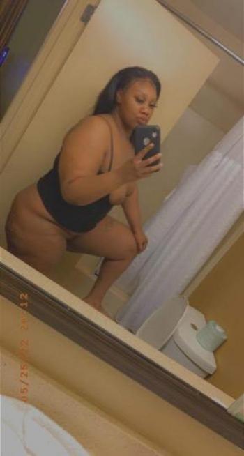 7089053977, female escort, Chicago