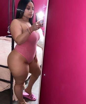3127259112, female escort, Chicago