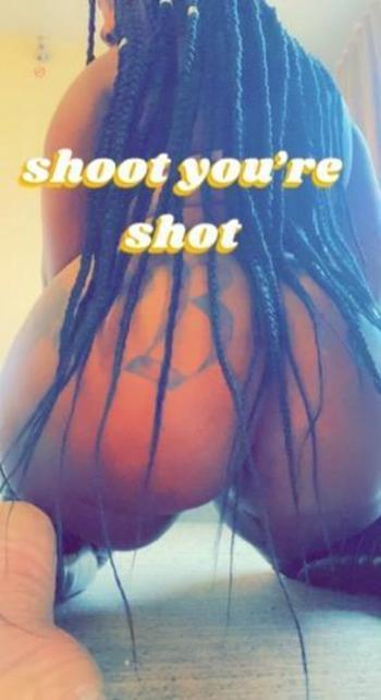 7735386763, female escort, Chicago