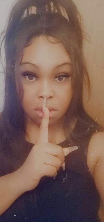 6028126468, female escort, Chicago