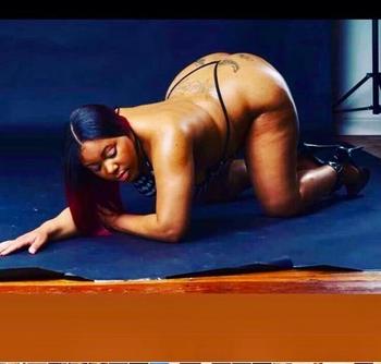 7089485311, female escort, Chicago