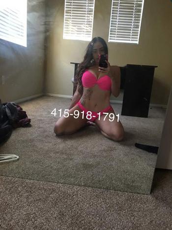 4159181791, female escort, Chicago
