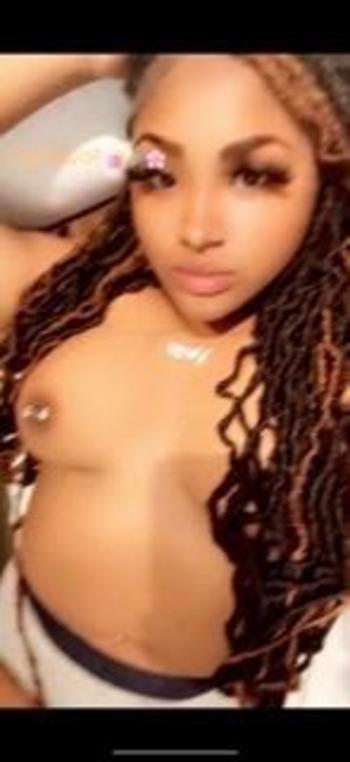 8154916394, female escort, Chicago