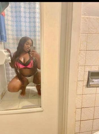 7739387284, female escort, Chicago