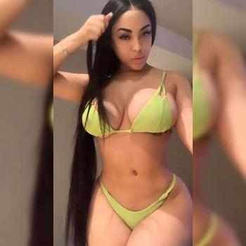 7732316905, female escort, Chicago