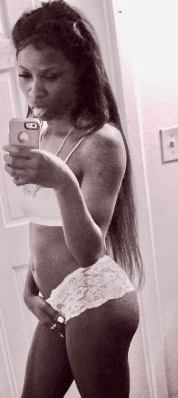 7734820377, female escort, Chicago