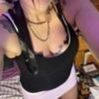 7793244101, female escort, Chicago