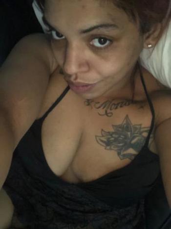 7738582548, female escort, Chicago