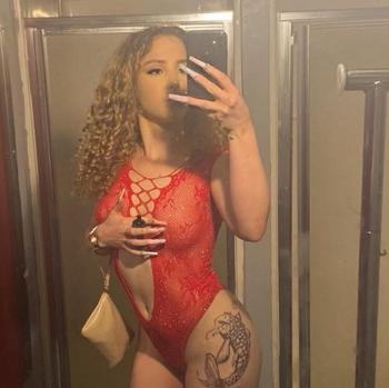 8722283211, female escort, Chicago