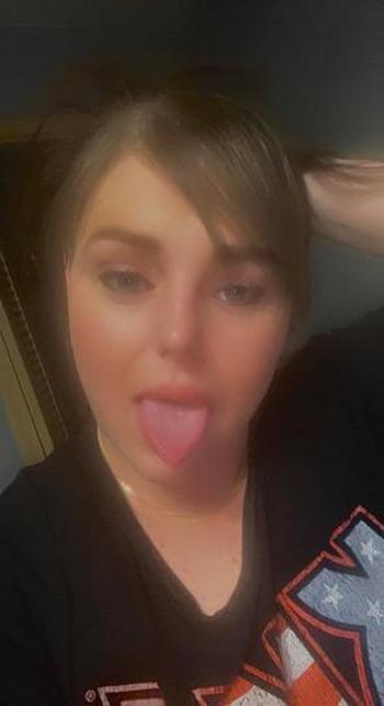 2193167742, female escort, Chicago