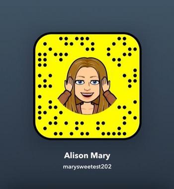 7733479088, female escort, Chicago