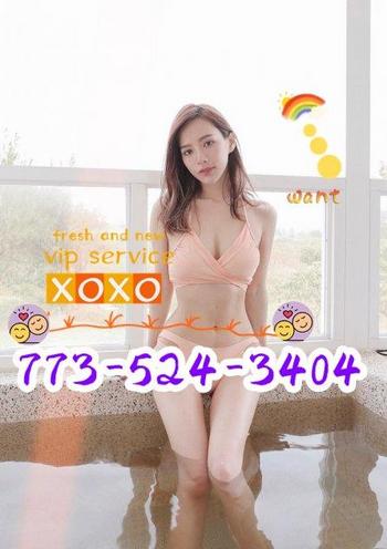 7735243404, female escort, Chicago
