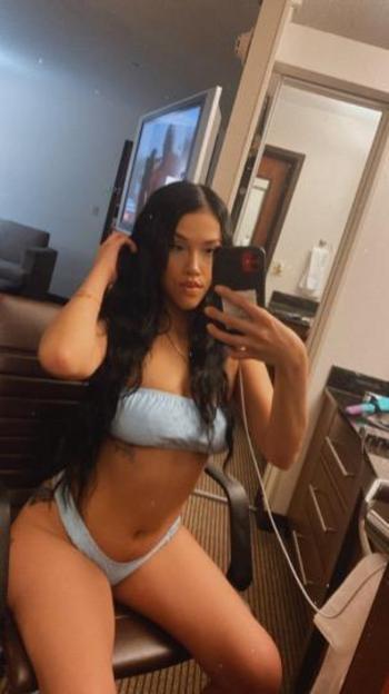 3126142558, female escort, Chicago