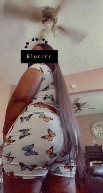 2198859589, female escort, Chicago