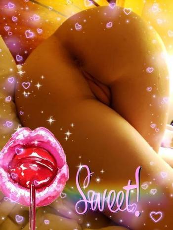 5864476031, female escort, Chicago